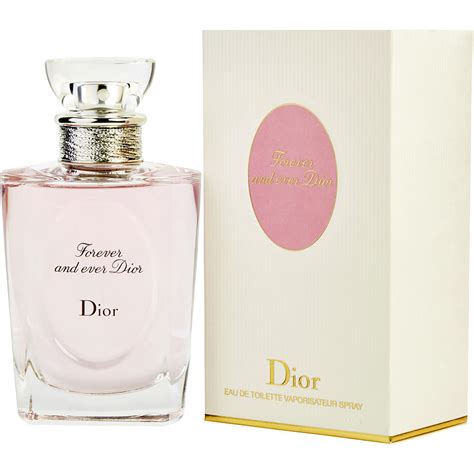 dior forever and ever edp|Dior forever and ever review.